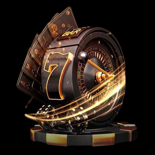 سایت کازینو آنلاین بدون فیلتر